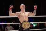 ELITBET MAX FIGHT 65 предложи тежка аркада, 