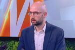 Георги Клисурски: България няма свръхдефицит, правителството може да избегне наказателна процедура