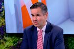 Никола Стоянов: Процедурата по прекомерен дефицит е сериозен сигнал към инвеститорите и икономиката