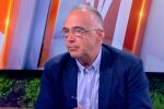 Антон Кутев: Свръхдефицитът не е изненада, а резултат от години необосновано увеличаване на разходите
