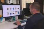 От желирани бонбони до бисквитки с наркотици – bTV провери колко лесен е онлайн достъпът до дрога
