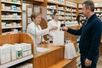 Всеки втори пушач не знае къде да потърси помощ за отказване на цигарите