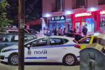Спецакция в Благоевград: Откриха амфетамин и кокаин, задържани са трима мъже