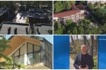 Незаконният град край Варна: Всички сделки са в Агенцията по вписванията, последната е от 15 май