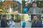 Собственици на имоти на незаконния комплекс край Варна: Плащат данъци, имат партиди за ток и вода 