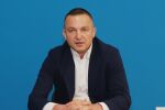 Иван Портних за