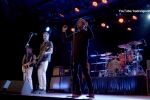 За първи път в България: Хардкор пънк групата Bad Religion идва на Midalidare Rock Fest