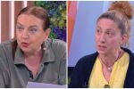 Майката на Ивайло Калушев: Човек от службите ми каза „За да се стигне до такава екзекуция, значи е било застрашена държавна конструкция“