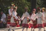 Фолклорна олимпиада: Над 500 деца от 17 училища за народни танци показват наученото
