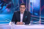 Коментар на водещия: Деца завинаги 