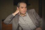 Петьо Еврото с присъда - глоба: Марин Николов зад кулисите на разследването