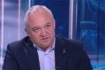 Иван Демерджиев: Строителят на незаконния град край Варна вероятно е напуснал България