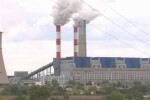 НЕК плаща по-ниски цени на тока от американските централи