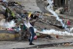 Израел е готов за едноседмична пауза във войната в Газа