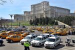 Румъния привлича все повече български туристи, но секторът буксува 