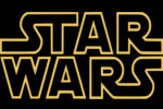 Star Wars: Концертът идва у нас през 2016 година