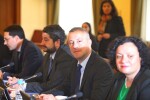 Правителството в атака срещу измамите по бензиностанциите (ОБЗОР)