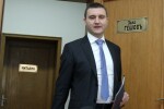 Външен одит ще търси пробив в системата на митниците