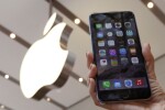 Съд в САЩ нареди на Apple да отключи мобилния телефон на терорист