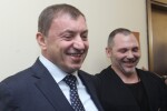 Алексей Петров дава 100 хил. долара за информация относно покушението