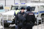 Литва с обвинение: 15 души са организирали терористични атаки, координирани от Русия