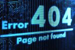 Нов срив с услугите на Microsoft