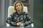 Илиана Раева: Гоним върхова форма за европейското и световното (ВИДЕО)