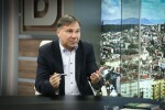 Иван Кръстев: Нискотехнологичните атентати ще се увеличават