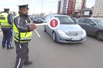 Започва акция „Зима“: Проверките на КАТ ще протекат на три етапа