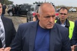 Бойко Борисов: Имаме кандидат за министър на здравеопазването