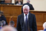 До края на проверката: Временно отстраняват директора на „Медицински одит” 