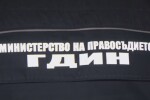 Протестът на надзирателите се разраства