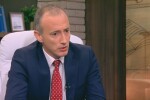 Красимир Вълчев: Притеснително е, че БАН е започнала процедура за закриването на НИМХ