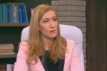 Николина Ангелкова: На Витоша ще се подменят само лифтове, друго строителство няма да има