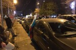 Пореден ден на протести в страната