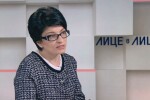 Десислава Атанасова: Коалицията не е застрашена