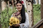 Бесарабската българка Лилия Семкова елиминирана от най-близката си приятелка във „Фермата“