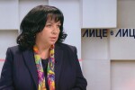 Теменужка Петкова отрече отработено ядрено гориво да се съхранява у нас