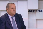 Д-р Хасан Адемов: Текстовете за хората с увреждания могат да бъдат изгладени при добра воля