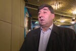 Данчо Лазаров за купона в Казанлък: Това беше един виц (ВИДЕО)