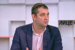 Димитър Делчев: Ако няма машинно гласуване, ще има протести 