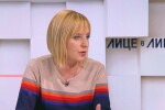 Мая Манолова: Софийският затвор трябва да бъде преместен