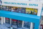 Изведоха от реанимация една от сестрите на починалото в Кардам дете