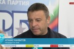 Камбитов: Явно някъде съм сгрешил, не знам дали и гражданите не сгрешиха