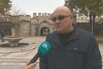 Новият кмет на Видин: Ще работя с всички партии