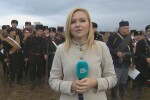 20 години bTV Новините: Габриела Наплатанова и Евгени Генов с онлайн лекция пред студенти в СУ