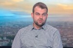 Свидетелски разказ: Починалото дете стоя повече от два часа, преди да бъде хоспитализирано