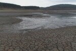 Обявиха бедствено положение в Перник заради водната криза