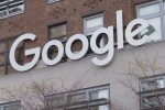 Google ограничава политическите реклами