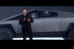 Tesla превлича повече инвеститори с интересен борсов ход